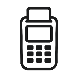 Clear Vision Processing